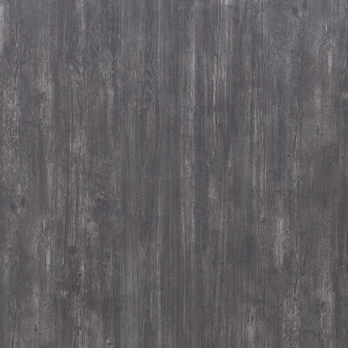 4612 BLACK TRUSS