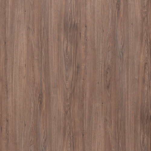 4617 NOCE CARYA LIGHT