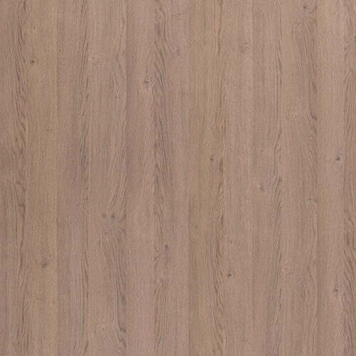 4627 ROVERE VALDWEG