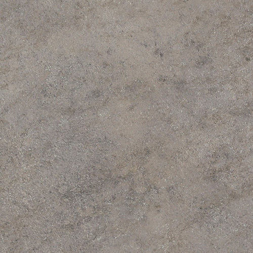 A026 Cement Annapurna