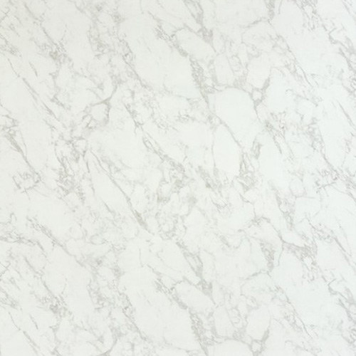 F252 Carrara frosted white
