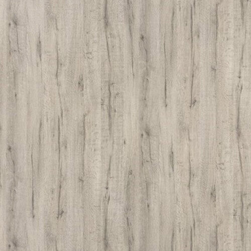 H161 HERITAGE OAK LIGHT