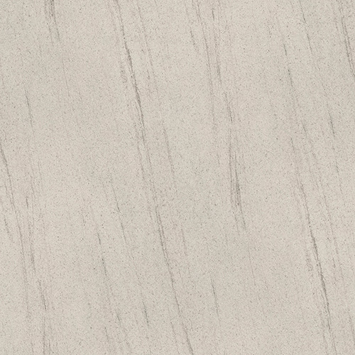 S61011 Ipanema Blanc