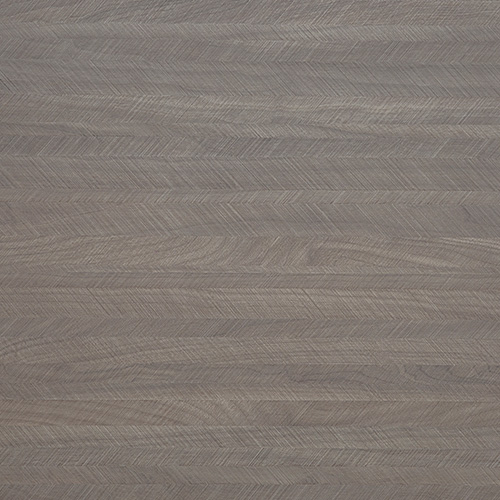 2806 CHEVRON NATUREL