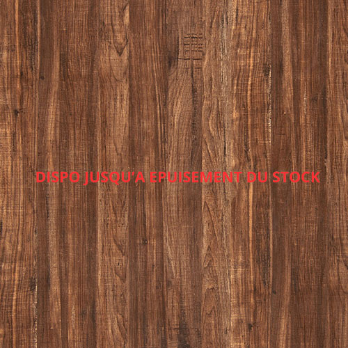 708 NOYER VINTAGE - DISPO JUSQU’A EPUISEMENT DU STOCK
