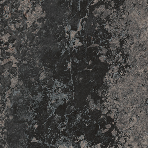 Granit Ambiance Noir