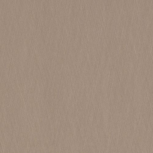 Métal Brossé Croisé Champagne