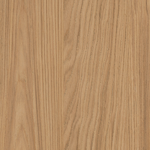 H1385_ST40_chene_casella_naturel